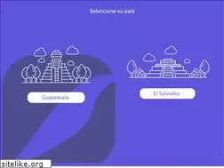 Sites similar to paravida.com