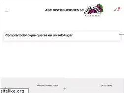 Sites similar to paravinos.com.ar