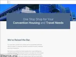 Sites similar to paravion-inc.com