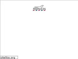 Sites similar to paravion.ro