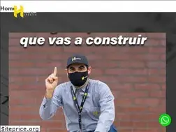 Sites similar to paravivirmejor.pe