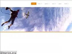 Sites similar to parawalachia.cz