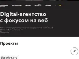 Sites similar to paraweb.me