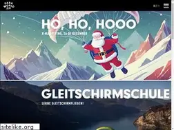 Sites similar to paraworld.ch
