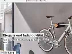 Sites similar to parax.de