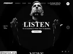 Sites similar to parazhit.com