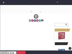 Sites similar to parazitakusok.ru