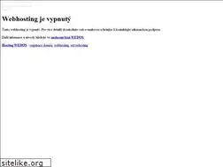Sites similar to parba.eu