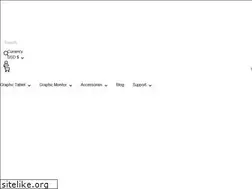 Sites similar to parblo.com