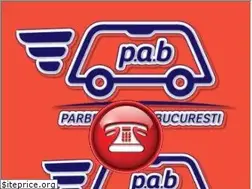 Sites similar to parbriz-auto-bucuresti.ro