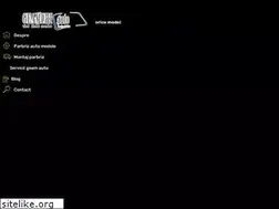 Sites similar to parbriz-la-domiciliu.ro