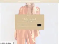 Sites similar to parbrontelaurent.com