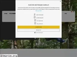 Sites similar to parc-aventura.ro