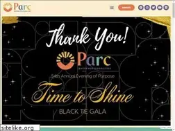 Sites similar to parc-fl.org