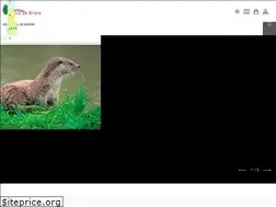 Sites similar to parc-naturel-briere.com