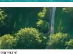 Sites similar to parc-tremblay.fr