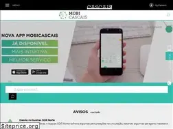 Sites similar to parc.pt