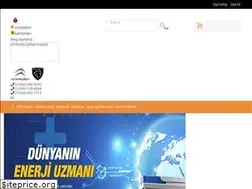 Sites similar to parca2.com
