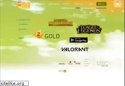 Sites similar to parcakontor.com.tr
