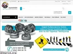 Sites similar to parcamarketim.com