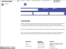 Sites similar to parcanisec.com