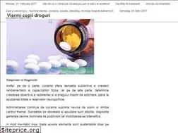 Sites similar to parcareotopeni24.ro
