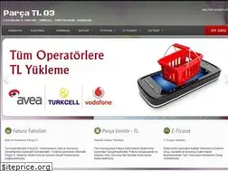 Sites similar to parcatl03.com