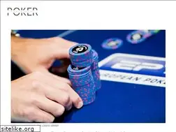 Sites similar to parcatreni.com