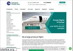 Sites similar to parcaviation.aero