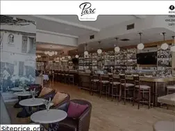 Sites similar to parcbb.com