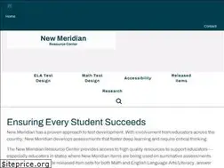 Sites similar to parcc-assessment.org