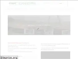 Sites similar to parccanberra.sg