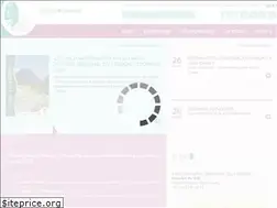 Sites similar to parcduverdon.fr