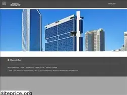 Sites similar to parcel104.com