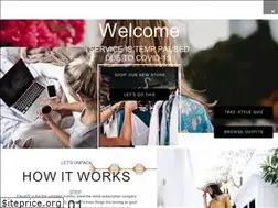 Sites similar to parcel22.com