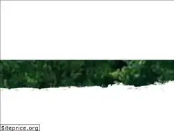 Sites similar to parcelasfrutillar.cl