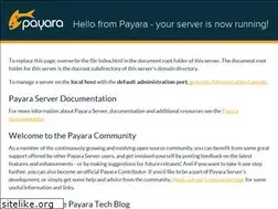 Sites similar to parcelchecker.de