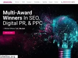 Sites similar to parceldelivery.com