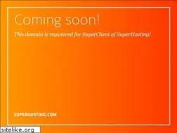 Sites similar to parceli.net