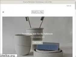 Sites similar to parcelineceramique.com