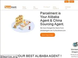 Sites similar to parcelment.com