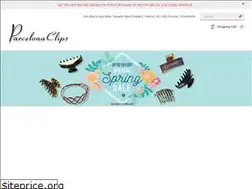 Sites similar to parcelonaclips.com