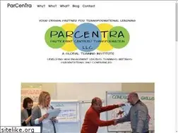 Sites similar to parcentra.com