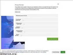 Sites similar to parceria.com.br