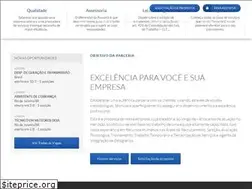Sites similar to parceriaconsult.com.br