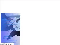 Sites similar to parcerianet.com.br