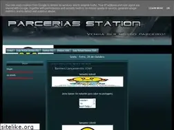 Sites similar to parcerias-station.blogspot.com