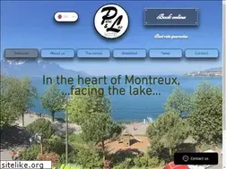 Sites similar to parcetlac.com