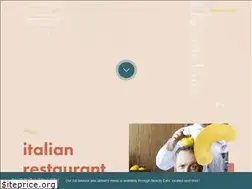 Sites similar to parcheggio.ca