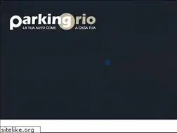 Sites similar to parcheggioorio.com